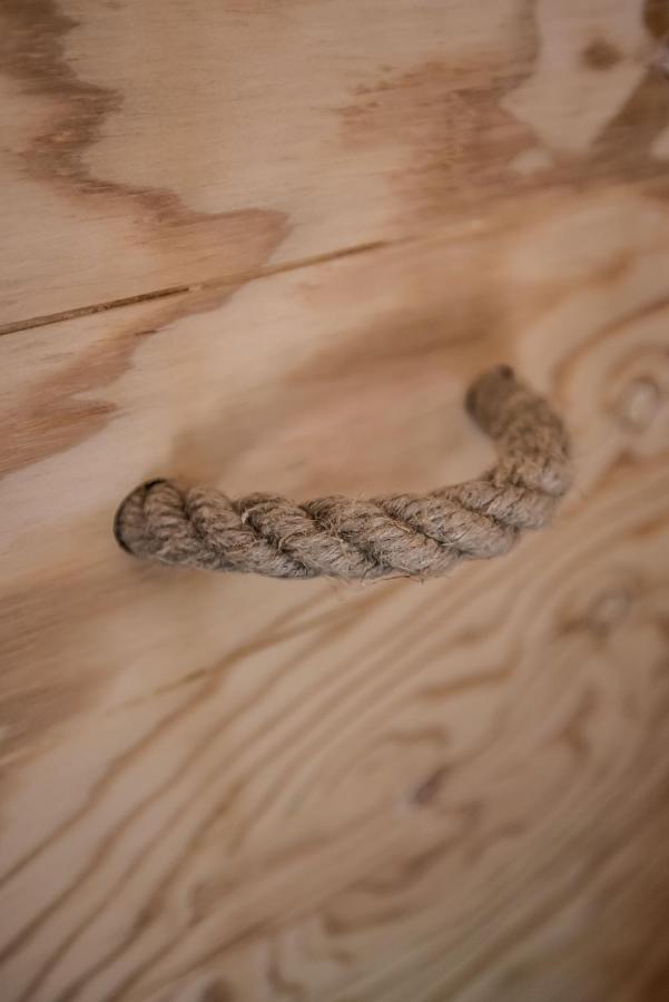 Bornerbroek Luxe Woodlodge In Een Prachtige En Bosrijke Omgeving מראה חיצוני תמונה